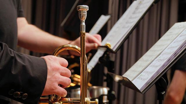 trumpet-2942146_640